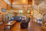 820 Jinete Street - Photo 7