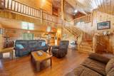 820 Jinete Street - Photo 8