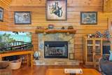 820 Jinete Street - Photo 9