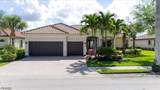 11015 Longwing Drive - Photo 1
