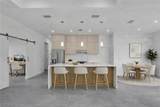 11161 Carnegie Avenue - Photo 14