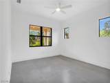 11161 Carnegie Avenue - Photo 22