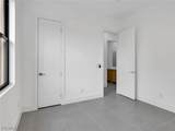 11161 Carnegie Avenue - Photo 32