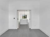 11161 Carnegie Avenue - Photo 35