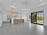 11161 Carnegie Avenue - Photo 5