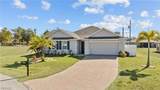25463 Bandito Court - Photo 1