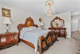 25463 Bandito Court - Photo 10