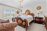 25463 Bandito Court - Photo 11