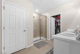 25463 Bandito Court - Photo 12