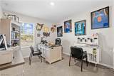 25463 Bandito Court - Photo 14