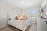 25463 Bandito Court - Photo 15