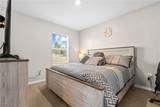 25463 Bandito Court - Photo 16