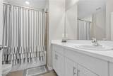 25463 Bandito Court - Photo 17