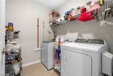 25463 Bandito Court - Photo 18