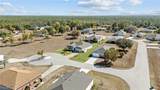 25463 Bandito Court - Photo 19