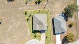 25463 Bandito Court - Photo 20