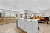 25463 Bandito Court - Photo 8