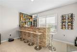 25463 Bandito Court - Photo 9