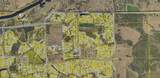 8014 Sandy Court - Photo 4