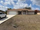 1817 Tomaso Avenue - Photo 1