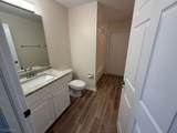 1817 Tomaso Avenue - Photo 10
