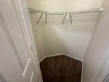 1817 Tomaso Avenue - Photo 11