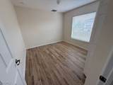 1817 Tomaso Avenue - Photo 12