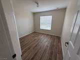 1817 Tomaso Avenue - Photo 13