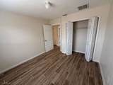 1817 Tomaso Avenue - Photo 14