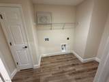 1817 Tomaso Avenue - Photo 15