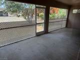 1817 Tomaso Avenue - Photo 16