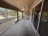 1817 Tomaso Avenue - Photo 17