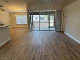 1817 Tomaso Avenue - Photo 2