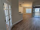 1817 Tomaso Avenue - Photo 3