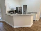 1817 Tomaso Avenue - Photo 4