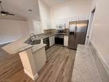 1817 Tomaso Avenue - Photo 5