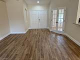 1817 Tomaso Avenue - Photo 6