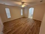 1817 Tomaso Avenue - Photo 7