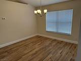 1817 Tomaso Avenue - Photo 8