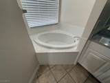 1817 Tomaso Avenue - Photo 9
