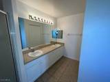 721 Castlestone Avenue - Photo 10