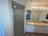 721 Castlestone Avenue - Photo 11