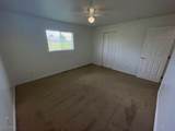 721 Castlestone Avenue - Photo 12