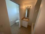 721 Castlestone Avenue - Photo 13