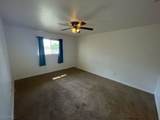 721 Castlestone Avenue - Photo 14