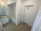 721 Castlestone Avenue - Photo 15