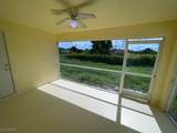 721 Castlestone Avenue - Photo 16