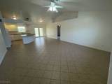 721 Castlestone Avenue - Photo 2