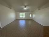 721 Castlestone Avenue - Photo 3