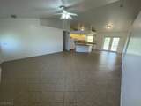 721 Castlestone Avenue - Photo 4